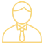 Recrutement