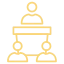 Conseils RH