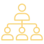 Formations sur mesure pour vos équipes.