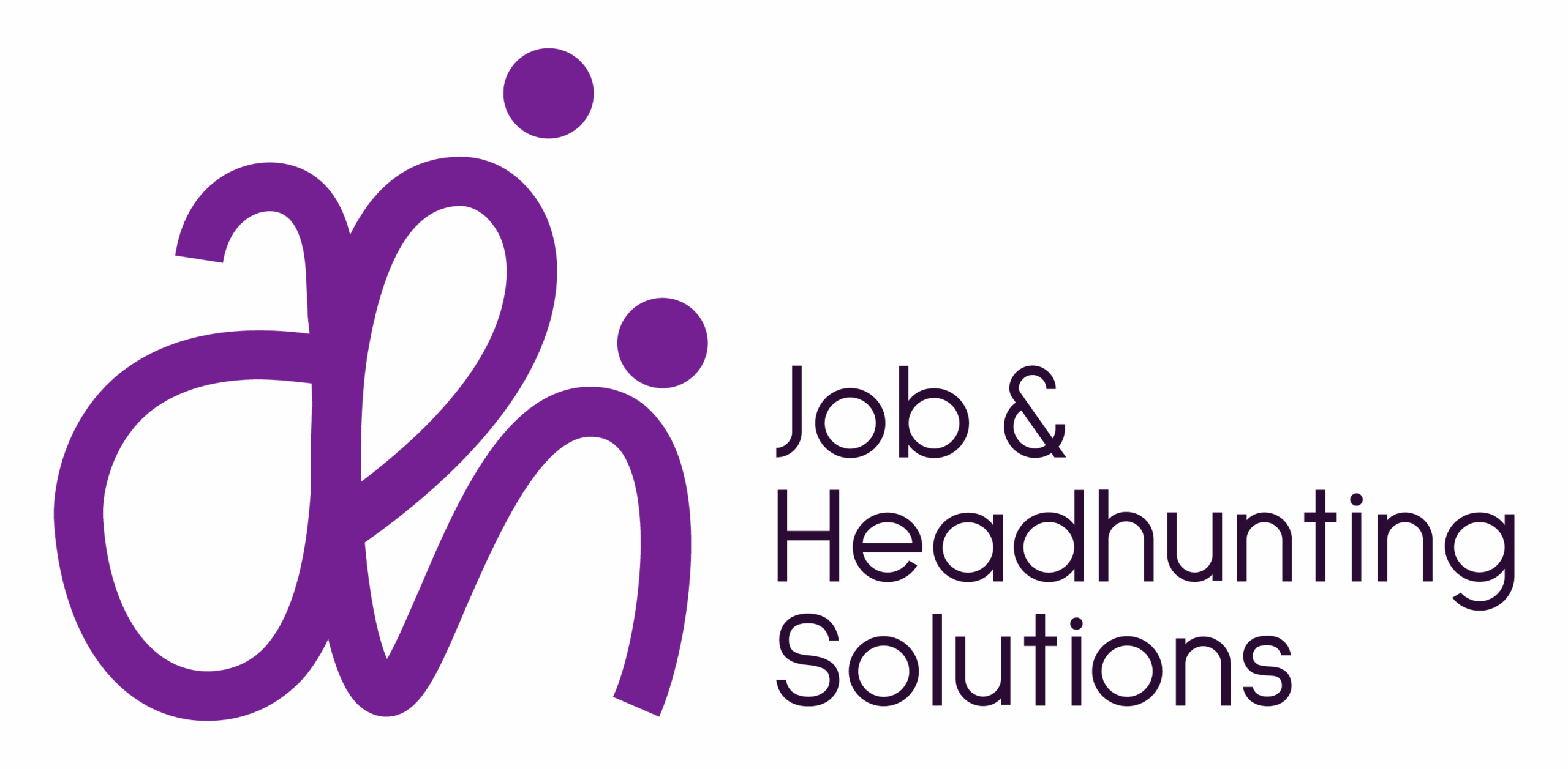 JHS Services
