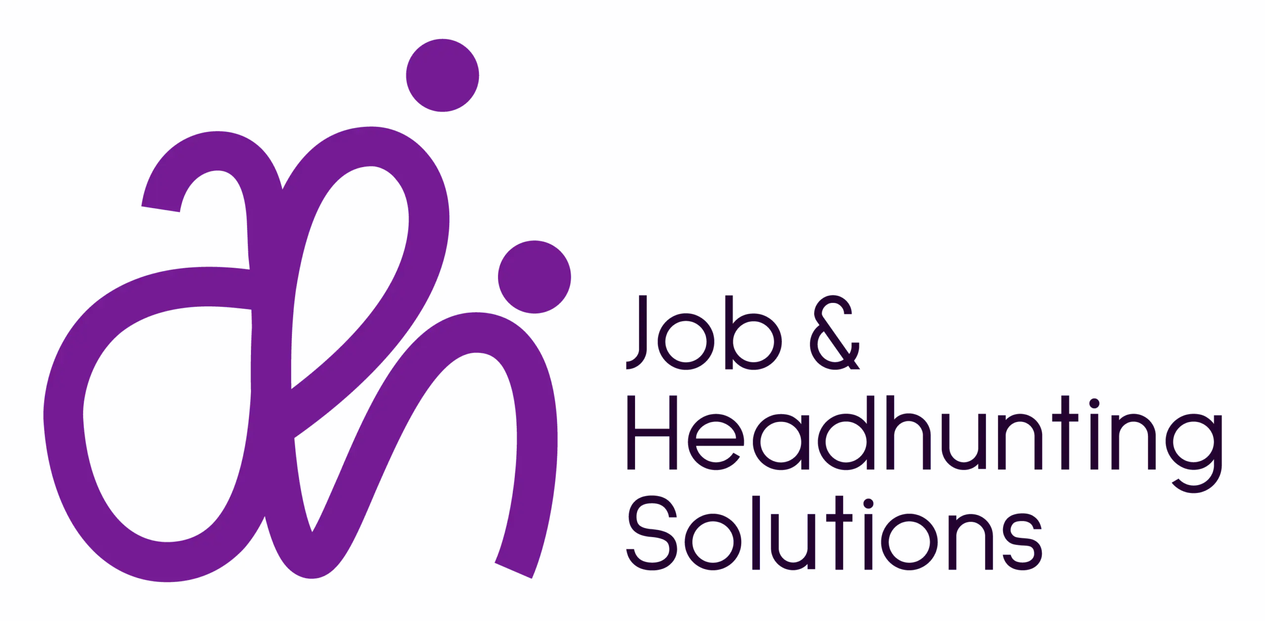 JHS Services